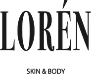 Lorén Skin & Body