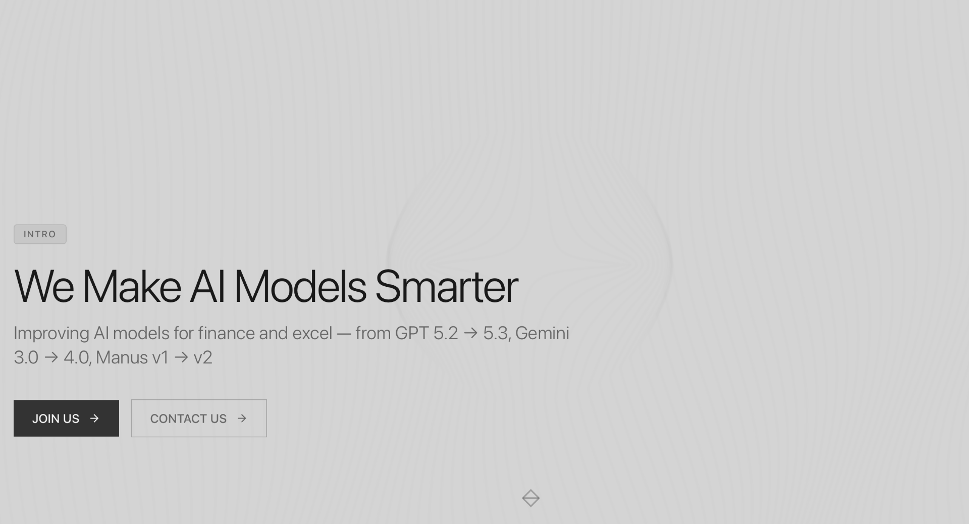 Nexus AI, KI & SaaS